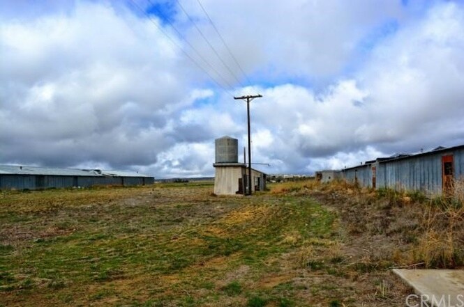 57150 Johnson Rd, Anza, CA à vendre - Photo de l’immeuble – Image 2 sur 43
