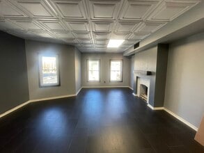 1792-1796 Columbia Rd NW, Washington, DC à louer Photo de l’immeuble– Image 2 sur 3