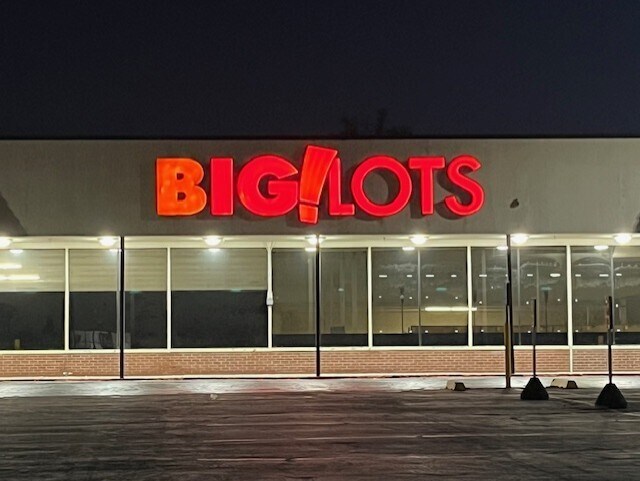 4015 West 5415 South, Kearns, UT à louer - Photo de l’immeuble – Image 2 sur 13