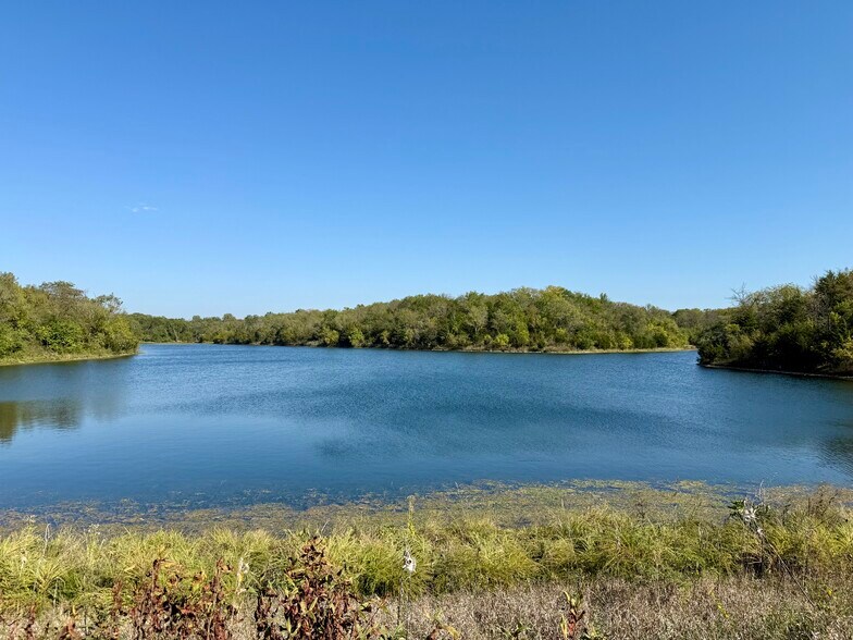 00000 McLouth Rd., Tonganoxie, KS à vendre - Photo de l’immeuble – Image 3 sur 116