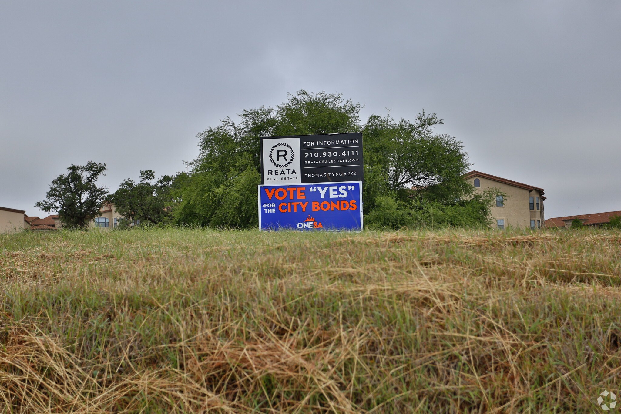 Loop 1604, San Antonio, TX à vendre Photo principale– Image 1 sur 6