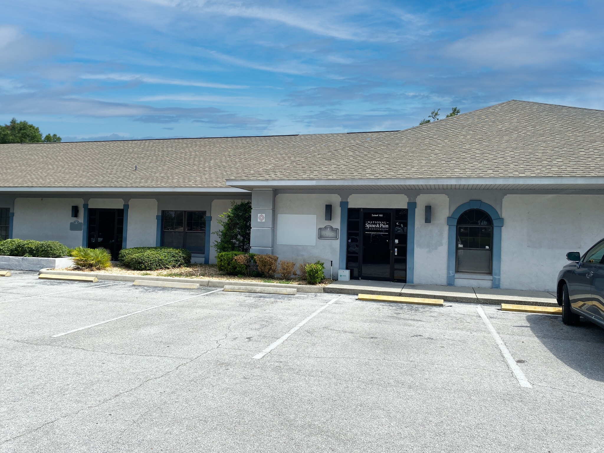918 Rolling Acres Rd, Lady Lake, FL à louer Photo intérieure– Image 1 sur 1