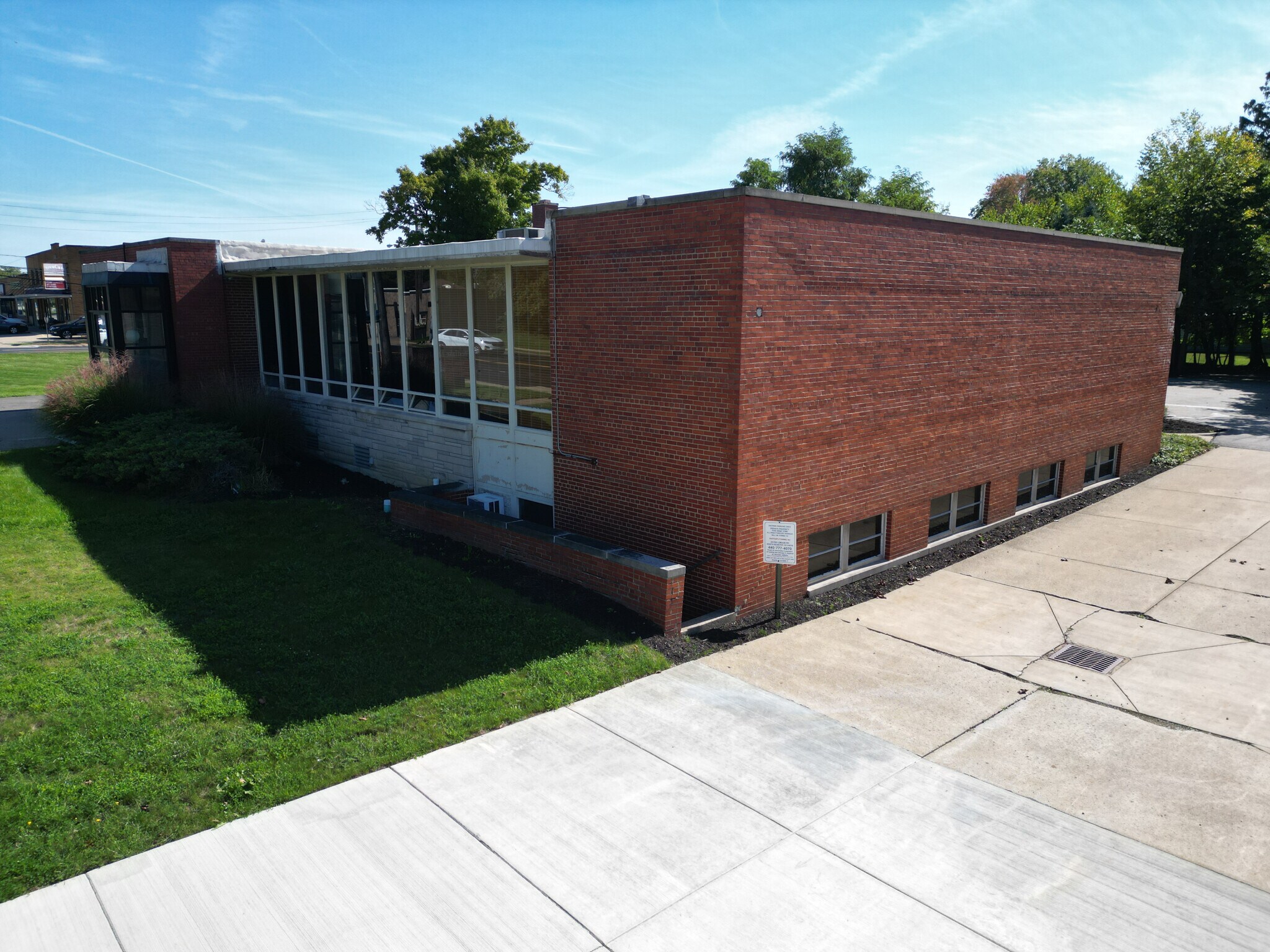 27059 Center Ridge Rd, Westlake, OH à vendre Photo principale– Image 1 sur 73