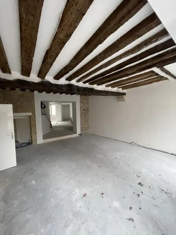 Plus de détails pour Local commercial à louer