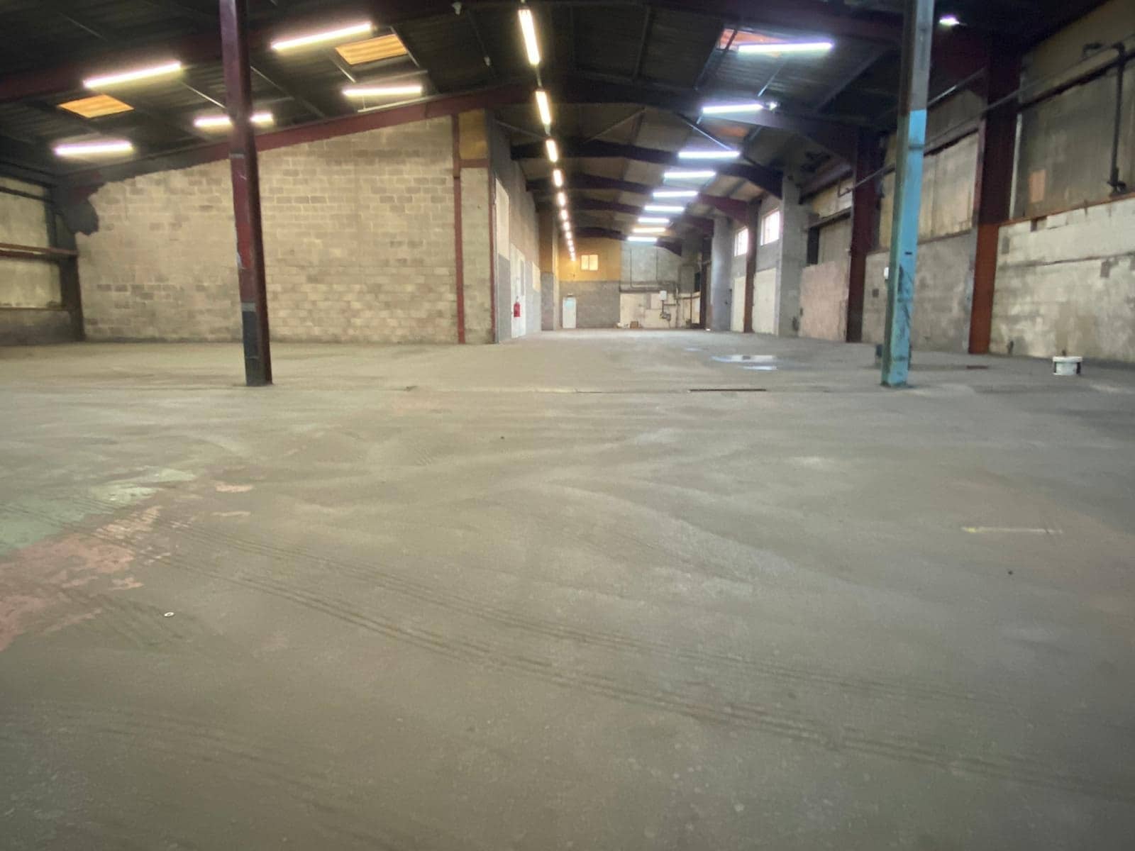 Heads Of The Valley, Rhymney à louer Photo intérieure– Image 1 sur 2