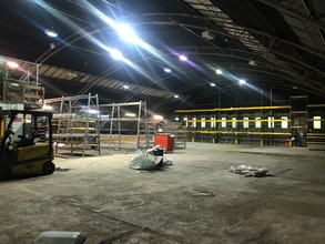 Macclesfield Rd, Stockport à louer Photo intérieure– Image 1 sur 4