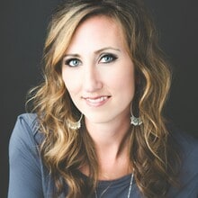 Tania Diller