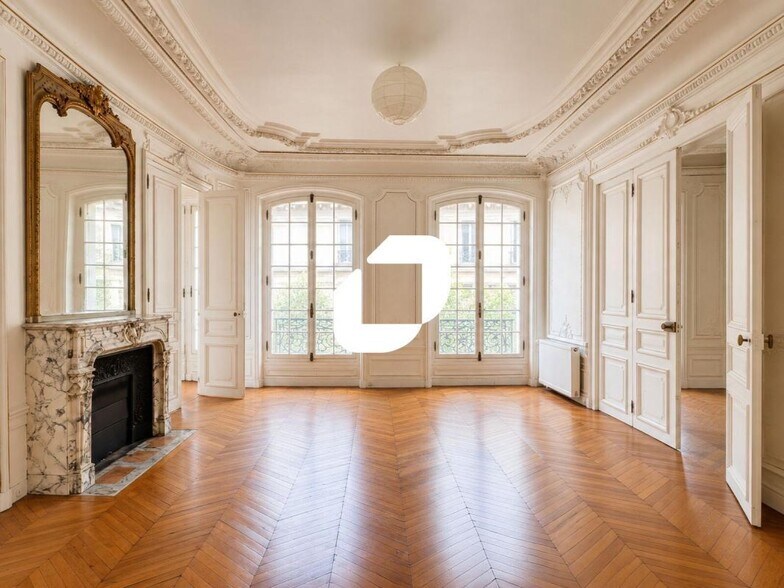 62 Rue De Maubeuge, Paris à louer - Photo intérieure – Image 2 sur 23