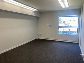 459 Fulton St, San Francisco, CA à louer Photo intérieure– Image 1 sur 5