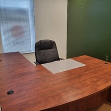 630 Davidson Gateway Dr, Davidson, NC à louer Photo intérieure– Image 1 sur 6