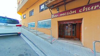 Plus de détails pour Avenida de l'Abat Marcet, 267, Terrassa - Logement à vendre