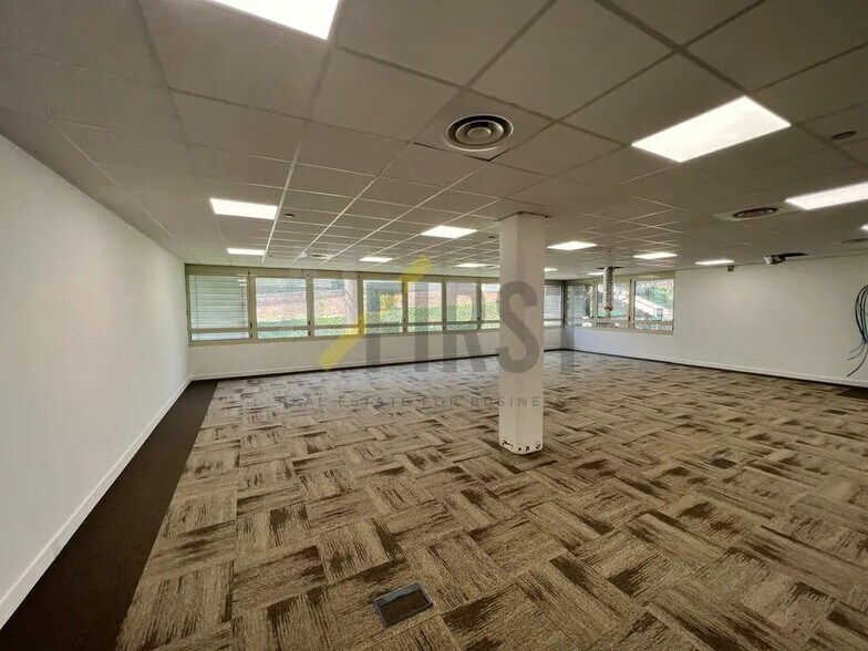 Bureau dans BIOT à louer - Photo intérieure – Image 2 sur 5