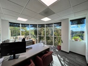 3 SW 129th Ave, Pembroke Pines, FL à louer Photo intérieure– Image 1 sur 26