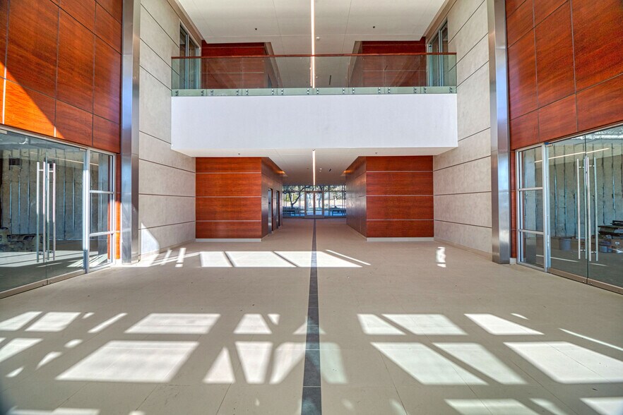 927 E Sonterra Blvd, San Antonio, TX à louer - Photo intérieure – Image 2 sur 5