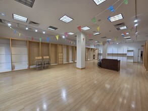401 Center St NE, Salem, OR à louer Photo intérieure– Image 1 sur 8
