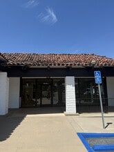 23547-23641 Moulton Pky, Laguna Hills, CA à louer Photo intérieure– Image 1 sur 15