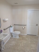 14827 Main St, Alachua, FL à louer Photo intérieure– Image 1 sur 5