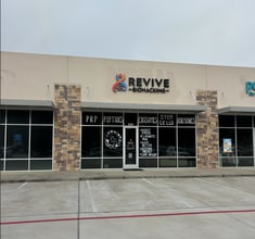 618 Fish Creek Thoroughfare, Montgomery, TX à louer Photo intérieure– Image 1 sur 22