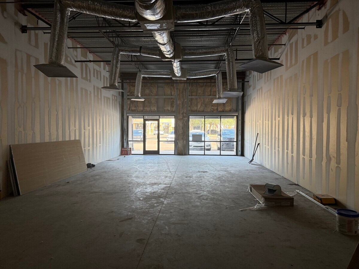 2219 County Road 220, Middleburg, FL 32068 - Lot 311 -  - Photo intérieure - Image 1 of 5