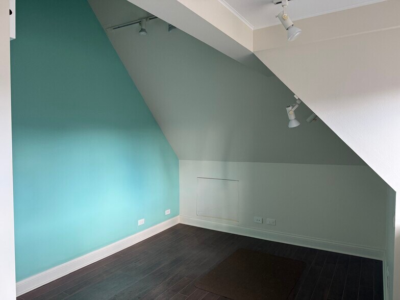 378 Park Ave, Glencoe, IL à louer - Photo de l’immeuble – Image 3 sur 10