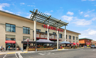 Plus de détails pour 523-2367 S Shore Ctr W, Alameda, CA - Bureau, Local commercial à louer