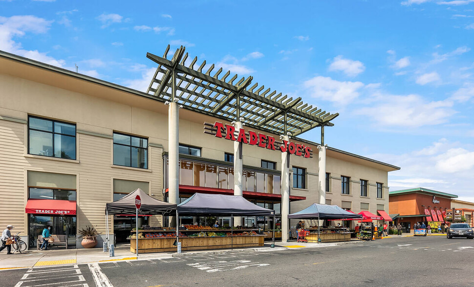 523-2367 S Shore Ctr W, Alameda, CA à louer - Photo de l’immeuble – Image 1 sur 17
