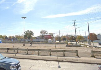 Plus de détails pour 415 York St, London, ON - Terrain à vendre