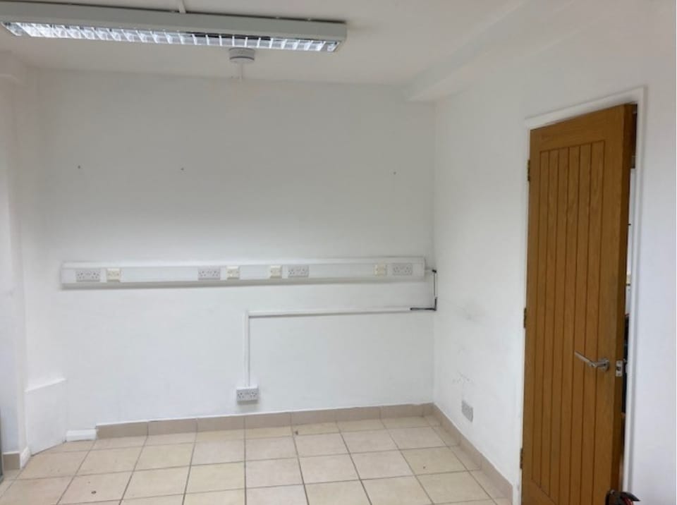 38 Dartford Rd, Sevenoaks à louer Photo intérieure– Image 1 sur 1