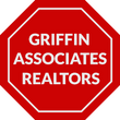 Griffin Associates Realtors