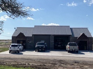 Plus de détails pour 996 Dove Hill Branch Rd, Weatherford, TX - Industriel/Logistique à louer