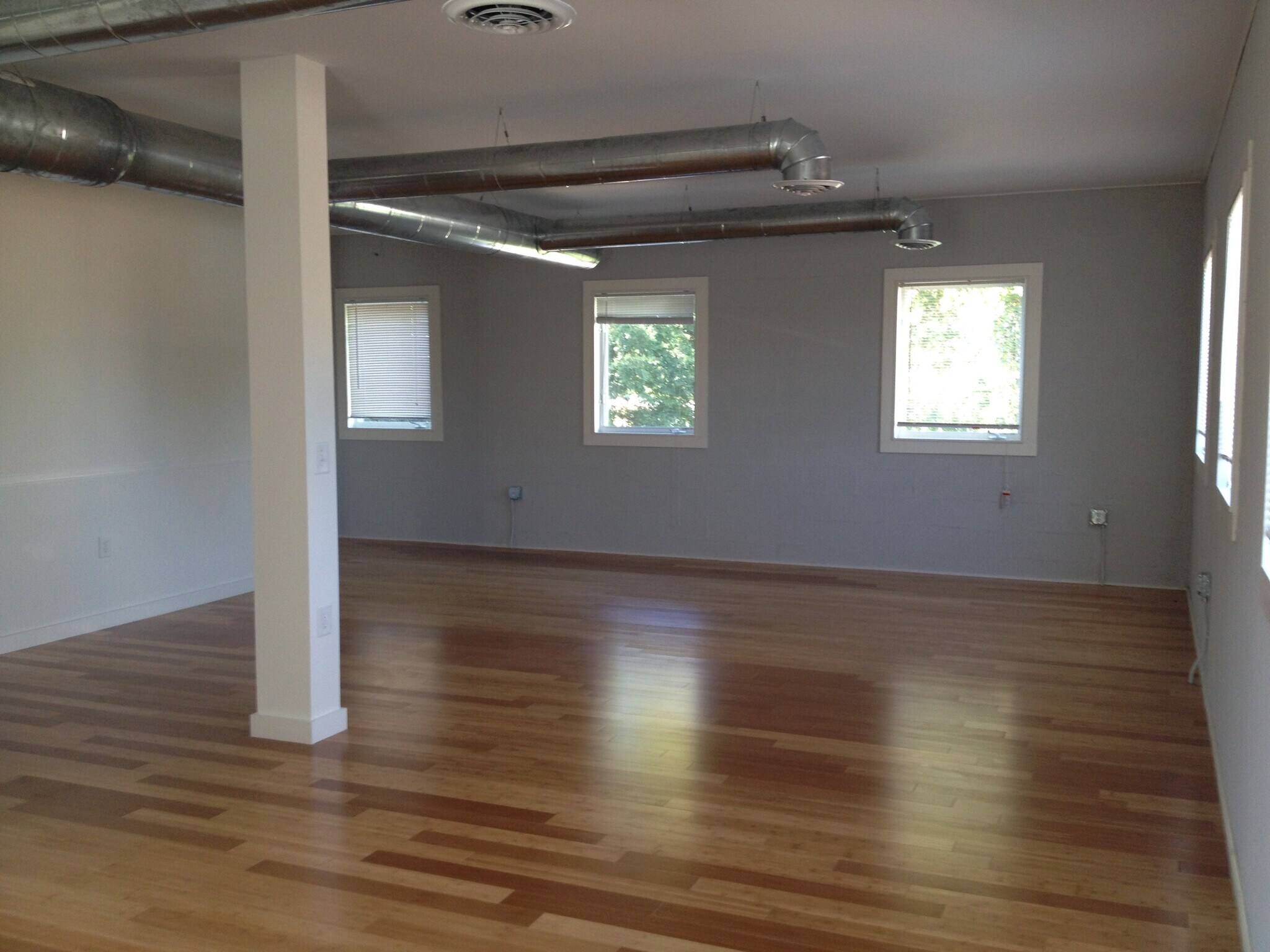 2035 Manchester St NE, Atlanta, GA à louer Photo intérieure– Image 1 sur 29