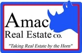 Amac Real Estate Co.