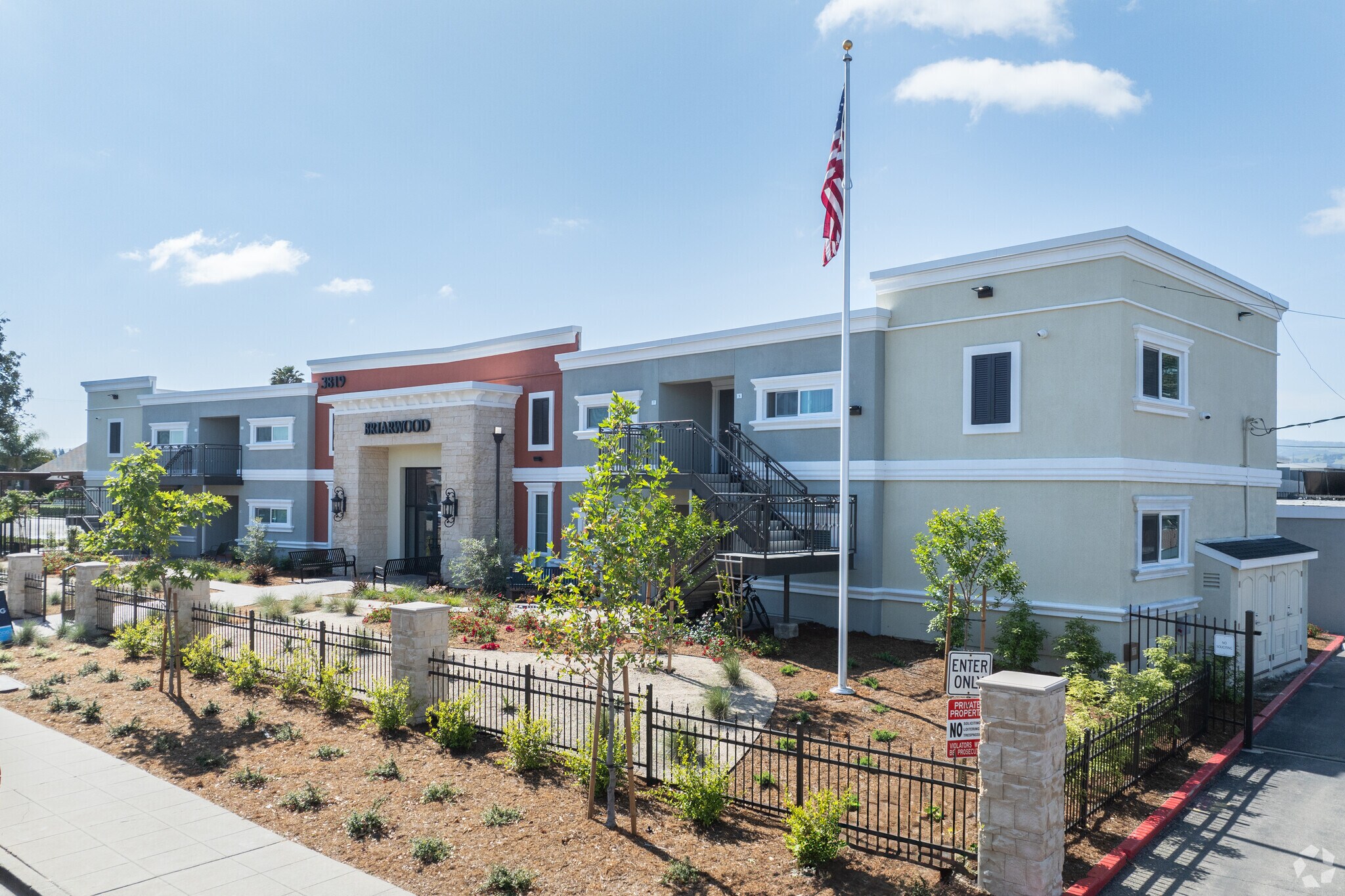 3819 East Ave, Livermore, CA à vendre Photo principale– Image 1 sur 42