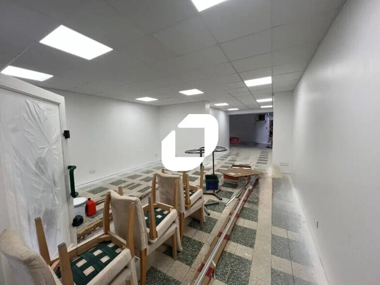 58 Rue Des Fusillés, Billy-Montigny à louer - Photo intérieure – Image 3 sur 5