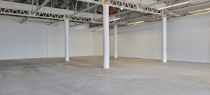 90 Dayton Ave, Passaic, NJ à louer Photo intérieure– Image 2 sur 7