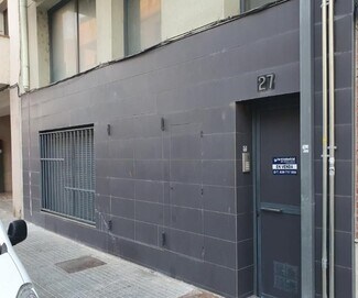 Plus de détails pour Logement à vendre