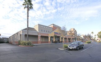 Plus de détails pour 620-696 Blossom Hill Rd, San Jose, CA - Local commercial à louer