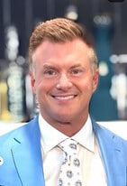 Shane Clark