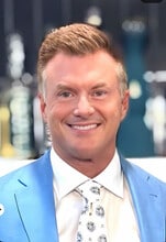 Shane Clark