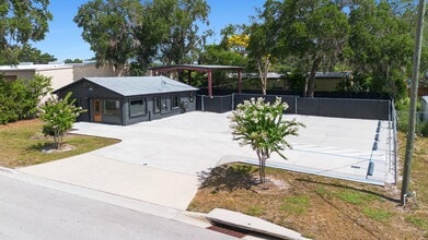 209 Palmetto Ave, Longwood, FL à louer Photo de l’immeuble– Image 2 sur 43