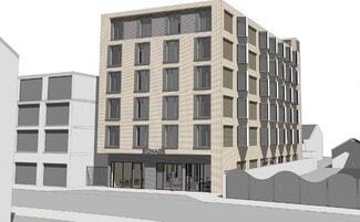 Plus de détails pour 292-294 Plashet Grove, Londres - Hôtellerie à vendre