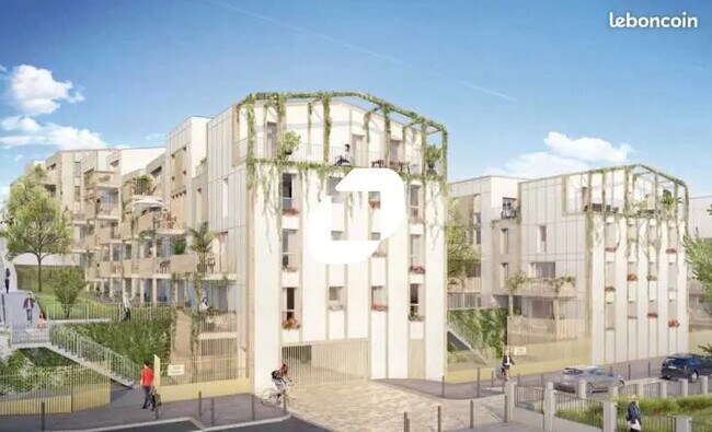 Plus de détails pour Bureau à vendre