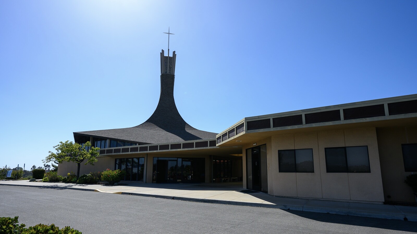 Photo principale