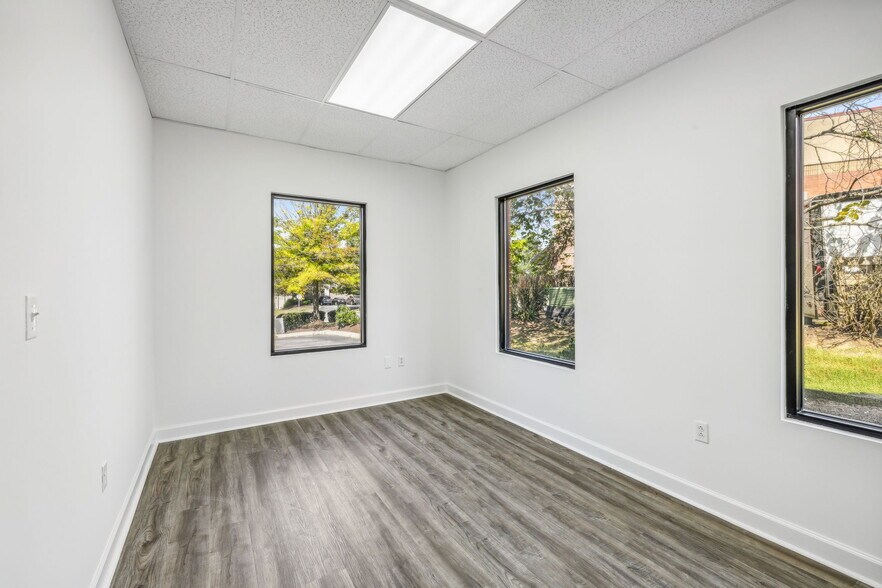 106 Mission Ct, Franklin, TN à vendre - Photo intérieure – Image 3 sur 7