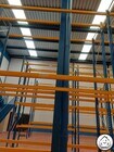 Foto interior