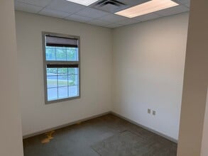 2900 N Main St, Moncks Corner, SC à louer Photo intérieure– Image 2 sur 8