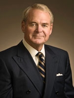 Robert Stanton