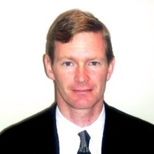 Michael Davis