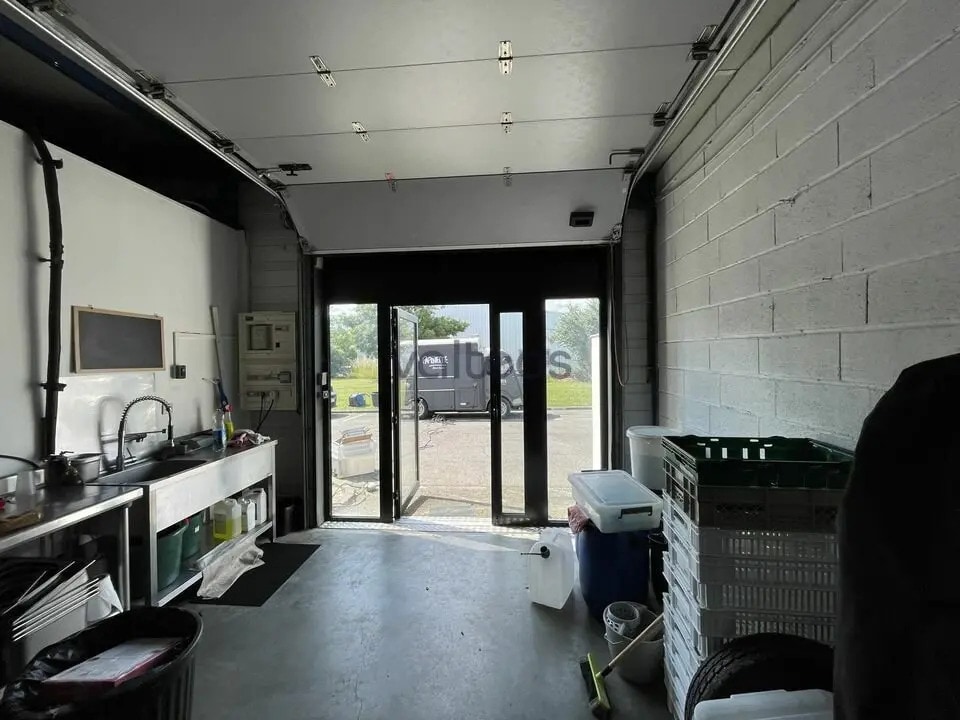 4 Impasse De L'Hers, L'Union à louer Photo intérieure– Image 1 sur 6