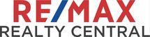 RE/MAX Realty Central